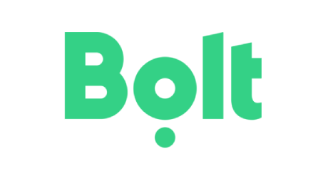 Bolt_logo(1)