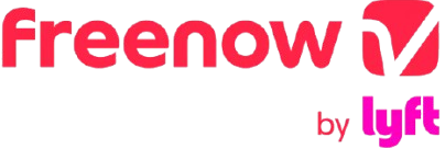 Freenow_6-removebg-preview