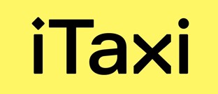 itaxi-logo