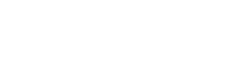 new-Uber-logo-white-png-small-size