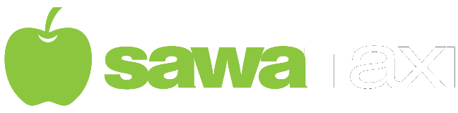svgviewer-png-output(1)
