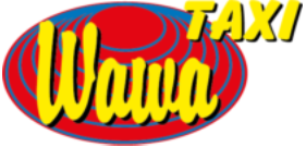 wawa-taxi